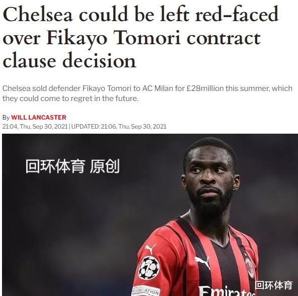 今天是球王贝利逝世一周年纪念日，FIFA官推晒照缅怀今天是巴西传奇球星贝利逝世一周年纪念日，国际足联官推也晒出球员年轻时的照片缅怀，配文写道：“我们跟这位足坛传奇说再见已经过去一年了。